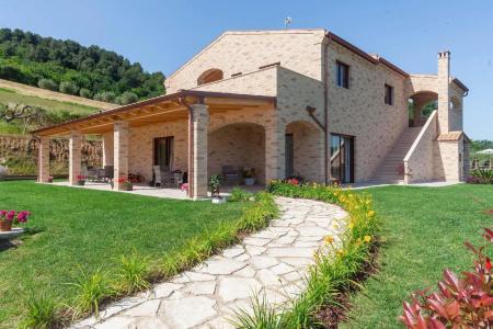b&b Casalfarano - 17
