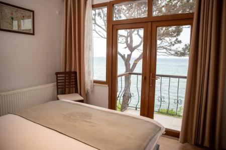 Sinop Antik Otel - 26