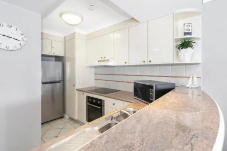 Burleigh Mediterranean - 53