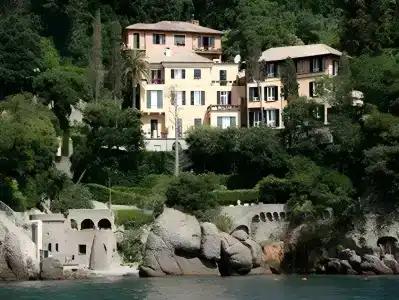 Piccolo Portofino - 22