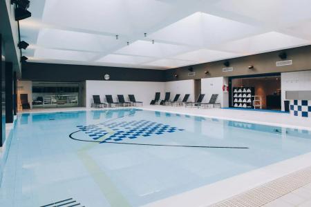 C-Hotels Andromeda - 12