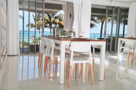 Paradise Beach by Horizon Holidays - 72