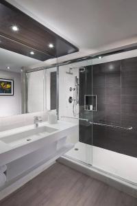 Miami Marriott Dadeland - 9