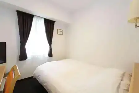 Best Western The Japonais Yonezawa - 22
