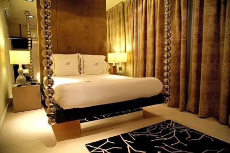 AB Design Suites - 109