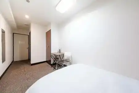 Oyo Tetora Hakodate Ekimae - 42