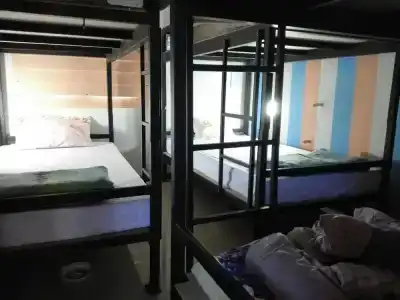 Adchara Mansion - 1
