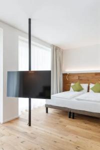 Garda Lake Suite - 72