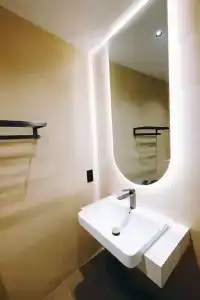 Rest Bugis (Sg Clean, Staycation Approved) - 121