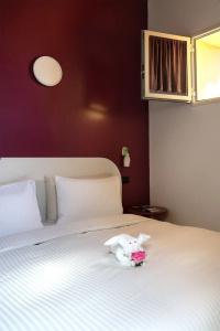 Carafa Suite - 78
