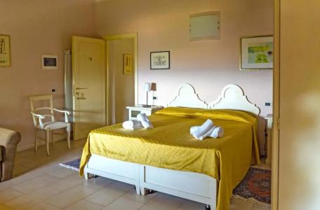 Borgo degli Aranci - 16