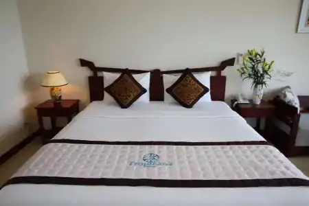 Tropicana Resort Phu Quoc - 35