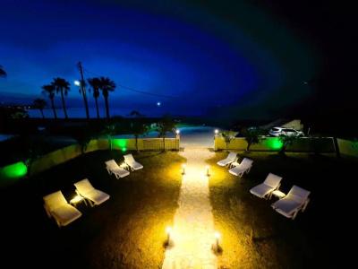 Sidari Vibes Aparthotel - 13