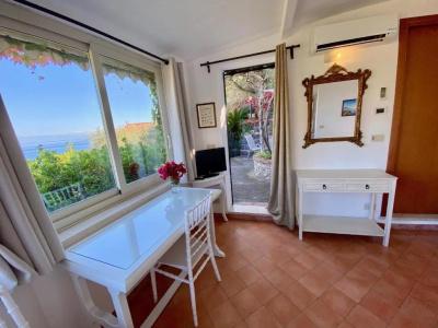 Residence Terra Rossa Taormina - 41