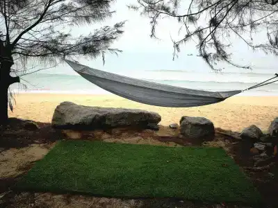 Aow Noi Sea View - 7