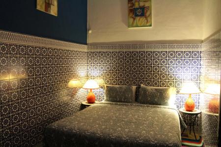 Riad Meftaha - 41