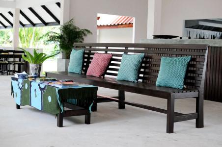 Naiharn Beach Resort - Sha Plus Extra - 33