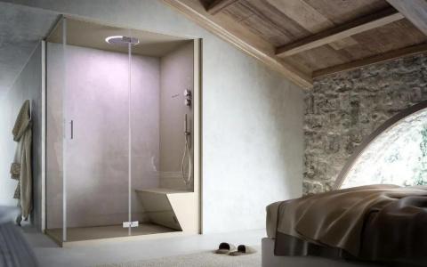 Edward Rooms & Wellness - 33