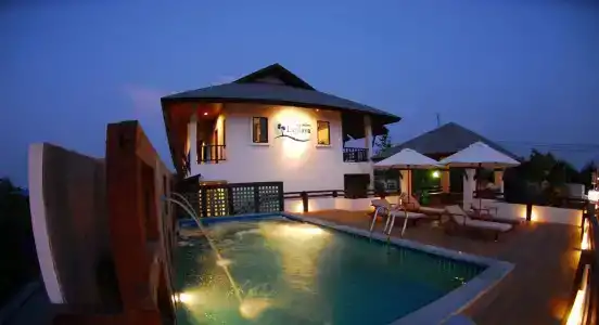 La Playa Boutique - 12