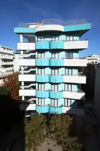 Ali d'Oro - 13