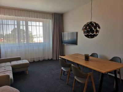 Centrum Viljandi - 42