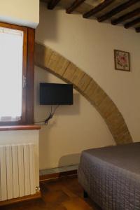 Alter Ego b&b Assisi - 29