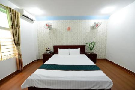 catba island - 66