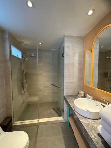 Banlansuan Resort Sha Plus - 50