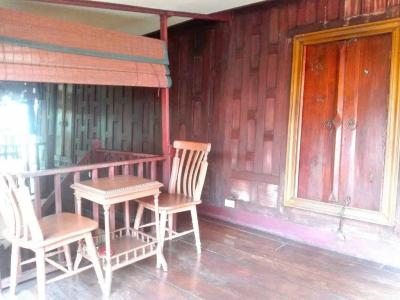 Luang Chumni Village - 62