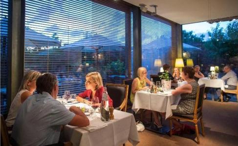 Restaurant Vous lé Vous - 26