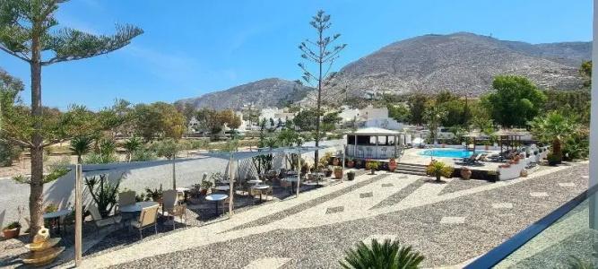 Horizon Resort - 46