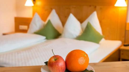 Pension Steiermark - 17