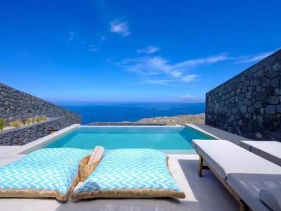 Lithi Luxury Retreat - 154