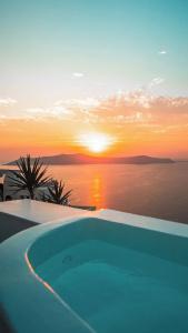 Trieris Villa & Suites - 53