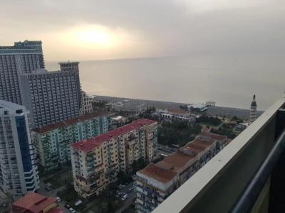 Orbi City - 36
