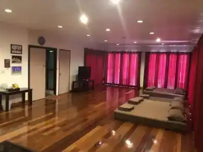 Baan Phor Bang Kon Tee - 41
