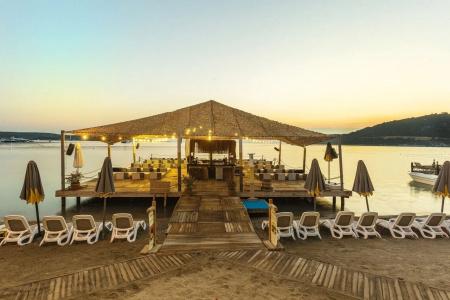Faros Bodrum - Special Category - 14