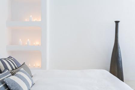 Ostraco Suites - 2