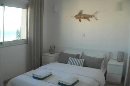Eden Beach - 28