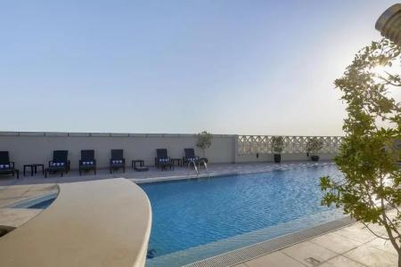 Safir - 30