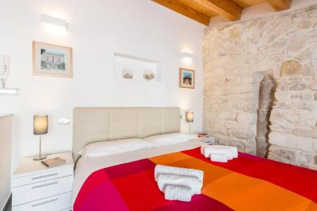 b&b Bianco e Blu - 4