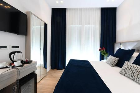 Residenza Zanardelli - 5