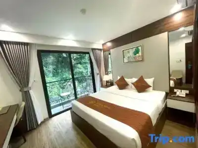 Catba View - 73