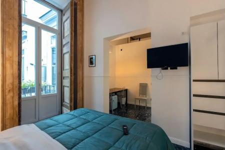 Il Tesoro Smart Suite & Spa - 47