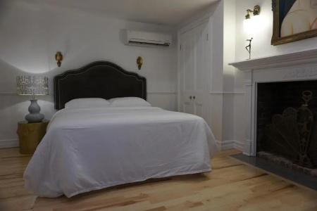 Hôtel Marie-Rollet - 44