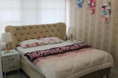 Saydam Otel - 50