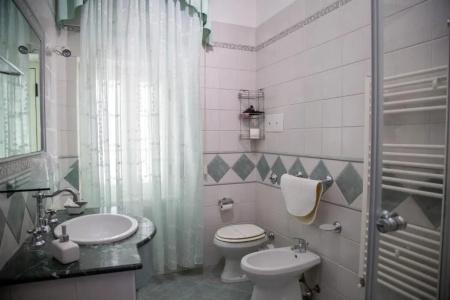 b&b Del Centro e Spa - 59