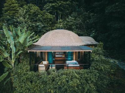 Aonang Fiore Resort - Sha Extra Plus - 96