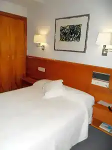 Anoeta - 30