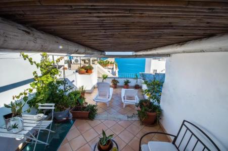 b&b Casa Dorsi - 88
